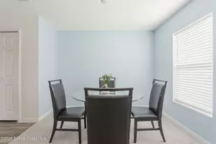 1667 Saint St SE, Palm Bay, FL 32909 - Photo 6