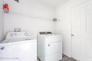 1667 Saint St SE, Palm Bay, FL 32909 - Photo 12