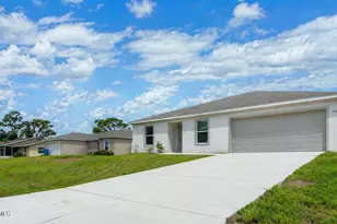 1667 Saint St SE, Palm Bay, FL 32909 - Photo 18