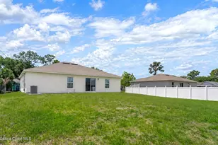 1667 Saint St SE, Palm Bay, FL 32909 - Photo 20
