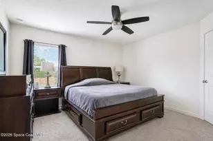 1667 Saint St SE, Palm Bay, FL 32909 - Photo 8
