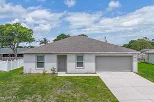 1667 Saint St SE, Palm Bay, FL 32909 - Photo 2