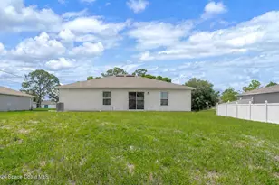 1667 Saint St SE, Palm Bay, FL 32909 - Photo 22