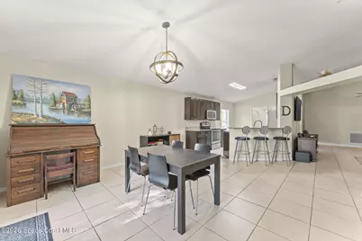 4481 Derbyshire Drive, Titusville, FL 32780 - Photo 20