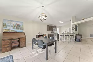 4481 Derbyshire Dr, Titusville, FL 32780 - Photo 20