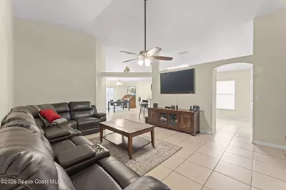 4481 Derbyshire Drive, Titusville, FL 32780 - Photo 16