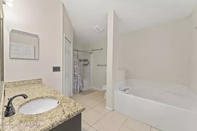 4481 Derbyshire Drive, Titusville, FL 32780 - Photo 26