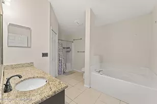 4481 Derbyshire Dr, Titusville, FL 32780 - Photo 26