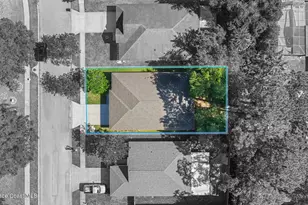 4481 Derbyshire Dr, Titusville, FL 32780 - Photo 2