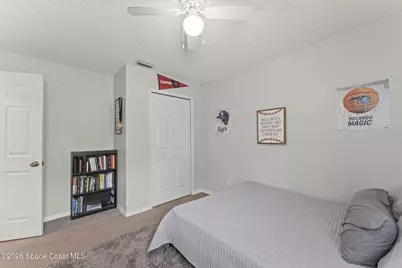 4481 Derbyshire Drive, Titusville, FL 32780 - Photo 30