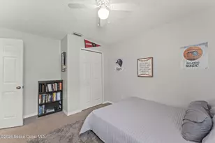 4481 Derbyshire Dr, Titusville, FL 32780 - Photo 30