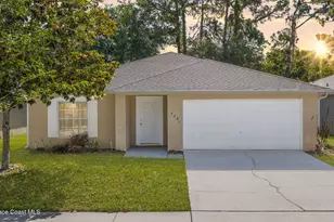 4481 Derbyshire Dr, Titusville, FL 32780 - Photo 1