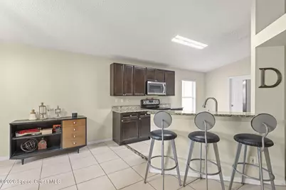 4481 Derbyshire Drive, Titusville, FL 32780 - Photo 18