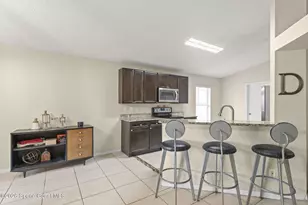 4481 Derbyshire Dr, Titusville, FL 32780 - Photo 18