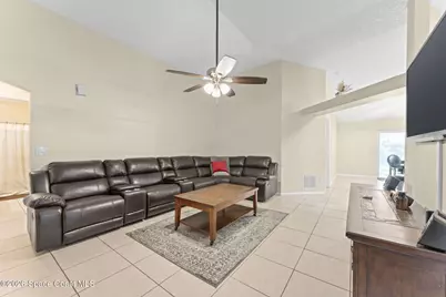 4481 Derbyshire Drive, Titusville, FL 32780 - Photo 14