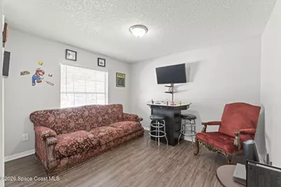 4481 Derbyshire Drive, Titusville, FL 32780 - Photo 6