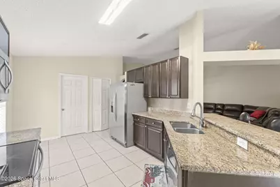 4481 Derbyshire Drive, Titusville, FL 32780 - Photo 12