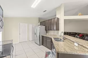 4481 Derbyshire Dr, Titusville, FL 32780 - Photo 12