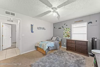 4481 Derbyshire Drive, Titusville, FL 32780 - Photo 28