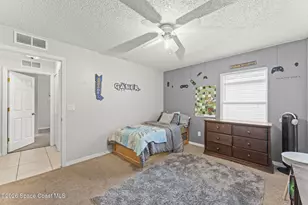 4481 Derbyshire Dr, Titusville, FL 32780 - Photo 28