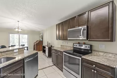 4481 Derbyshire Drive, Titusville, FL 32780 - Photo 8