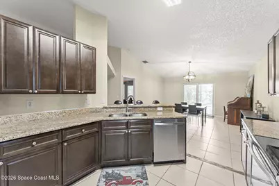 4481 Derbyshire Drive, Titusville, FL 32780 - Photo 10
