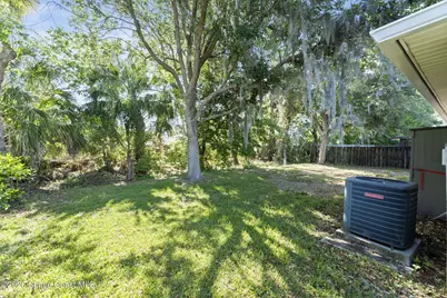 4481 Derbyshire Drive, Titusville, FL 32780 - Photo 34