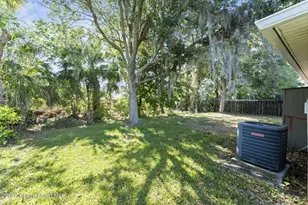 4481 Derbyshire Dr, Titusville, FL 32780 - Photo 34