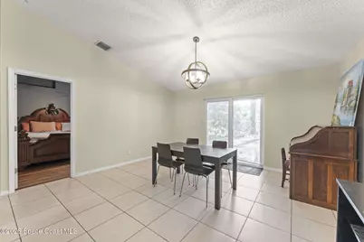 4481 Derbyshire Drive, Titusville, FL 32780 - Photo 22