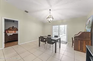 4481 Derbyshire Dr, Titusville, FL 32780 - Photo 22