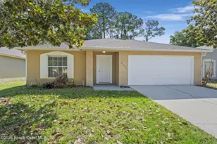 4481 Derbyshire Dr, Titusville, FL 32780 - Photo 36