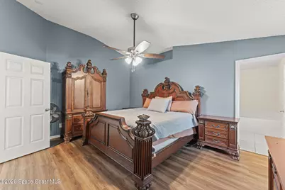 4481 Derbyshire Drive, Titusville, FL 32780 - Photo 24