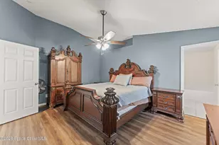 4481 Derbyshire Dr, Titusville, FL 32780 - Photo 24
