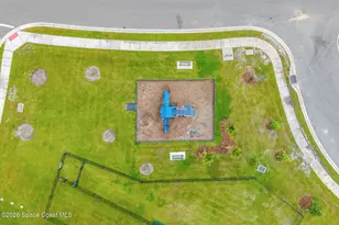 2854 Landing Dr, Titusville, FL 32796 - Photo 40