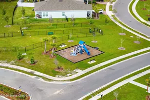 2854 Landing Dr, Titusville, FL 32796 - Photo 38