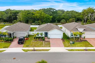 2854 Landing Dr, Titusville, FL 32796 - Photo 44