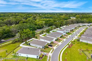 2854 Landing Dr, Titusville, FL 32796 - Photo 34
