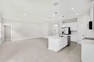 2854 Landing Dr, Titusville, FL 32796 - Photo 8