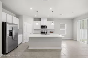 2854 Landing Dr, Titusville, FL 32796 - Photo 6