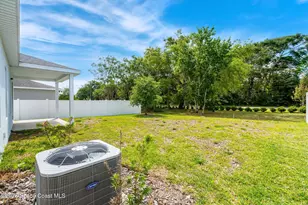 2854 Landing Dr, Titusville, FL 32796 - Photo 30