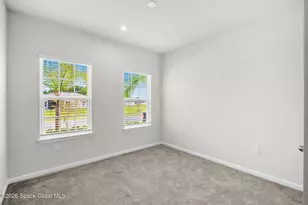 2854 Landing Dr, Titusville, FL 32796 - Photo 20