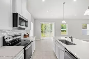 2854 Landing Dr, Titusville, FL 32796 - Photo 22