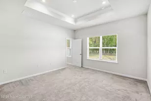 2854 Landing Dr, Titusville, FL 32796 - Photo 18