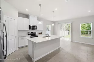 2854 Landing Dr, Titusville, FL 32796 - Photo 4