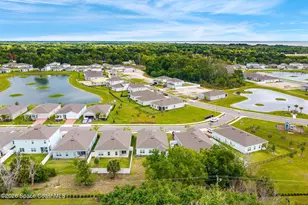 2854 Landing Dr, Titusville, FL 32796 - Photo 42