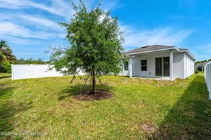 2854 Landing Dr, Titusville, FL 32796 - Photo 28