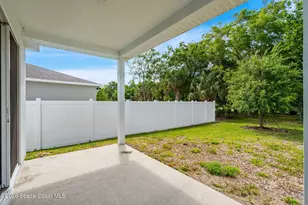 2854 Landing Dr, Titusville, FL 32796 - Photo 26