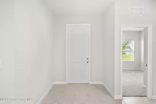 2854 Landing Dr, Titusville, FL 32796 - Photo 24