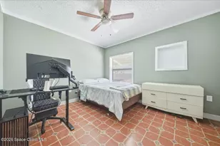 4230 Tangerine St, Cocoa, FL 32926 - Photo 16