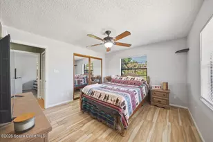 4230 Tangerine St, Cocoa, FL 32926 - Photo 22